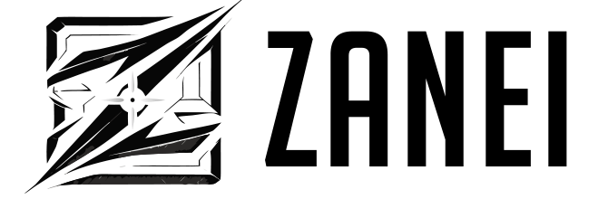 Zanei