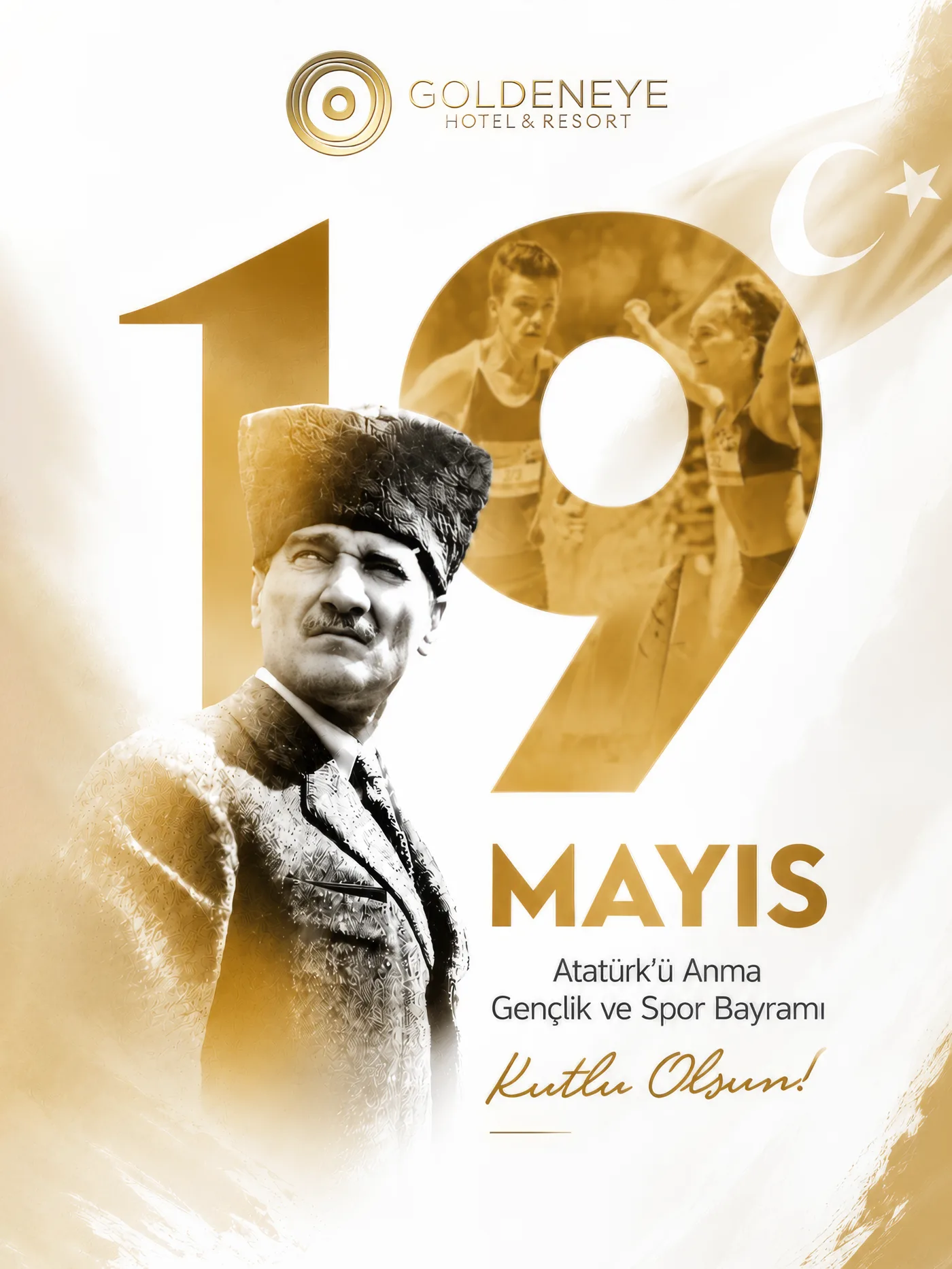 19 May commemorative social post